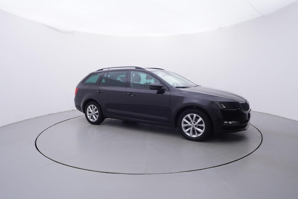 OV190V10478_16.webp_OCTAVIA  2.0 TDI 110 kW automat