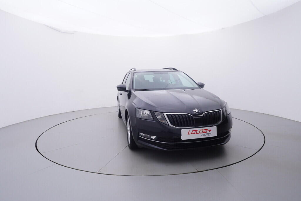 OV190V10478_17.webp_OCTAVIA  2.0 TDI 110 kW automat