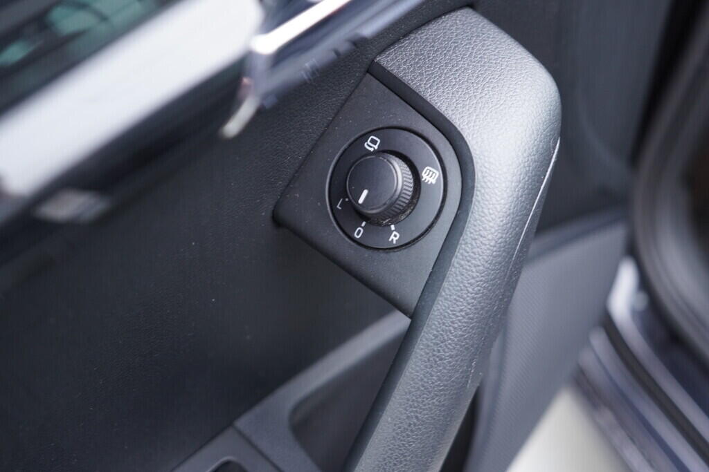 OV190V10478_20.webp_OCTAVIA  2.0 TDI 110 kW automat