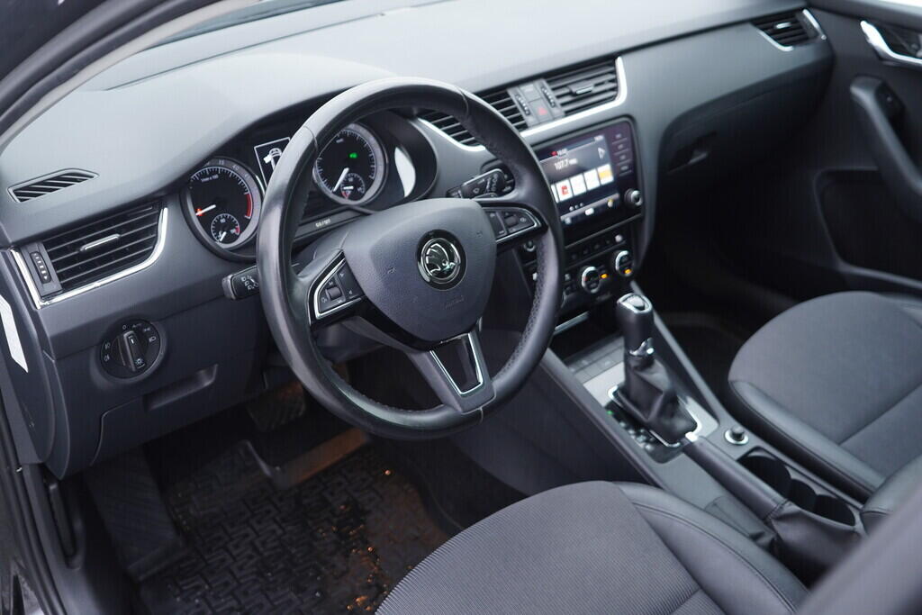 OV190V10478_22.webp_OCTAVIA  2.0 TDI 110 kW automat