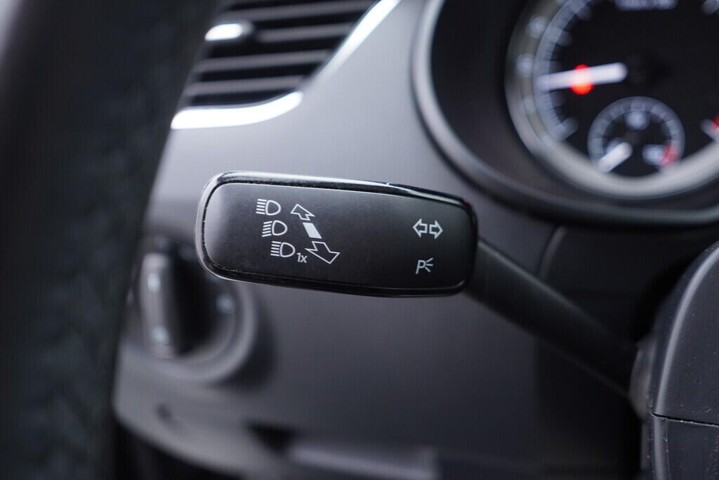 OV190V10478_24.webp_OCTAVIA  2.0 TDI 110 kW automat