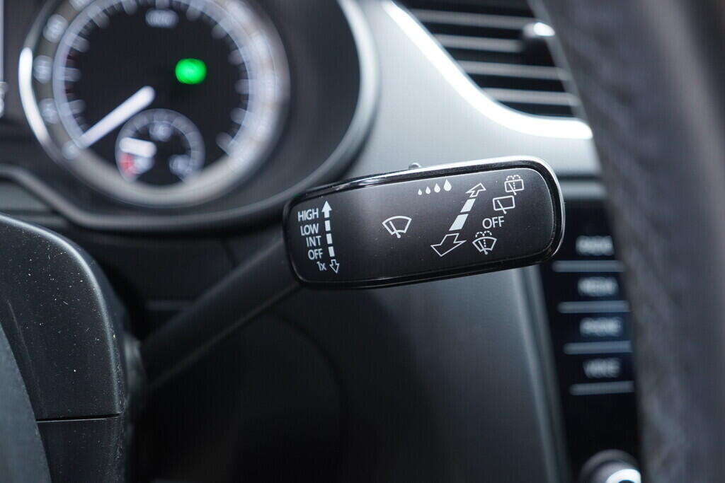 OV190V10478_26.webp_OCTAVIA  2.0 TDI 110 kW automat