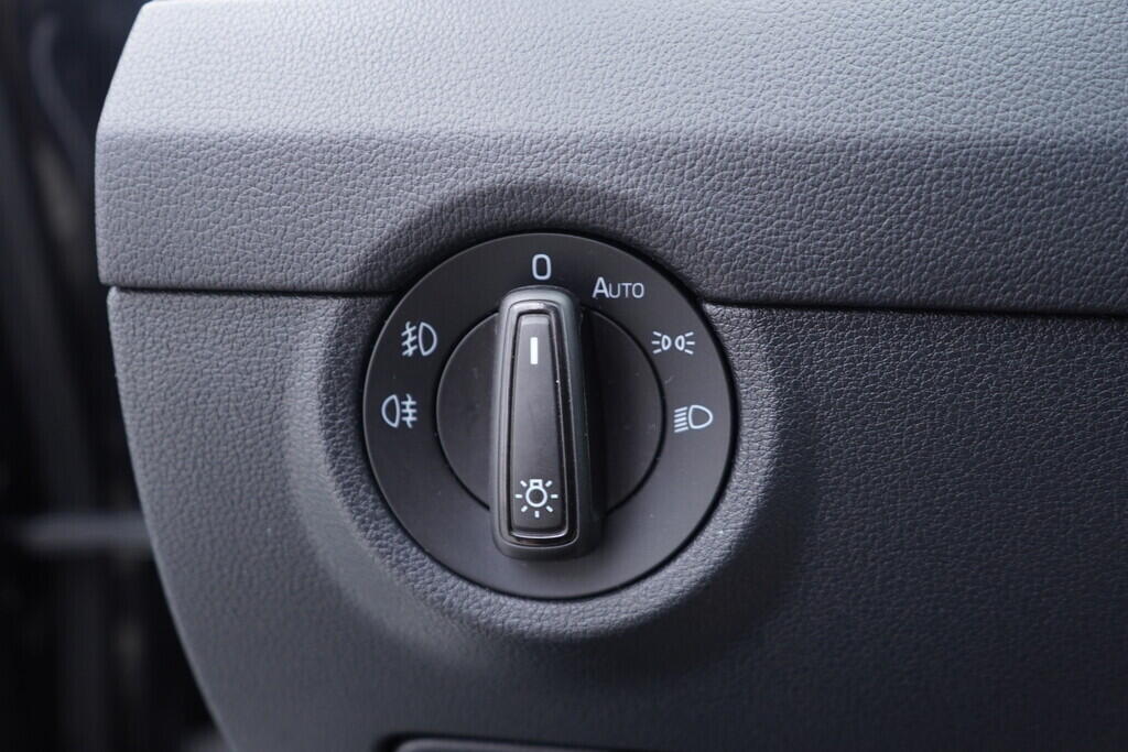 OV190V10478_27.webp_OCTAVIA  2.0 TDI 110 kW automat