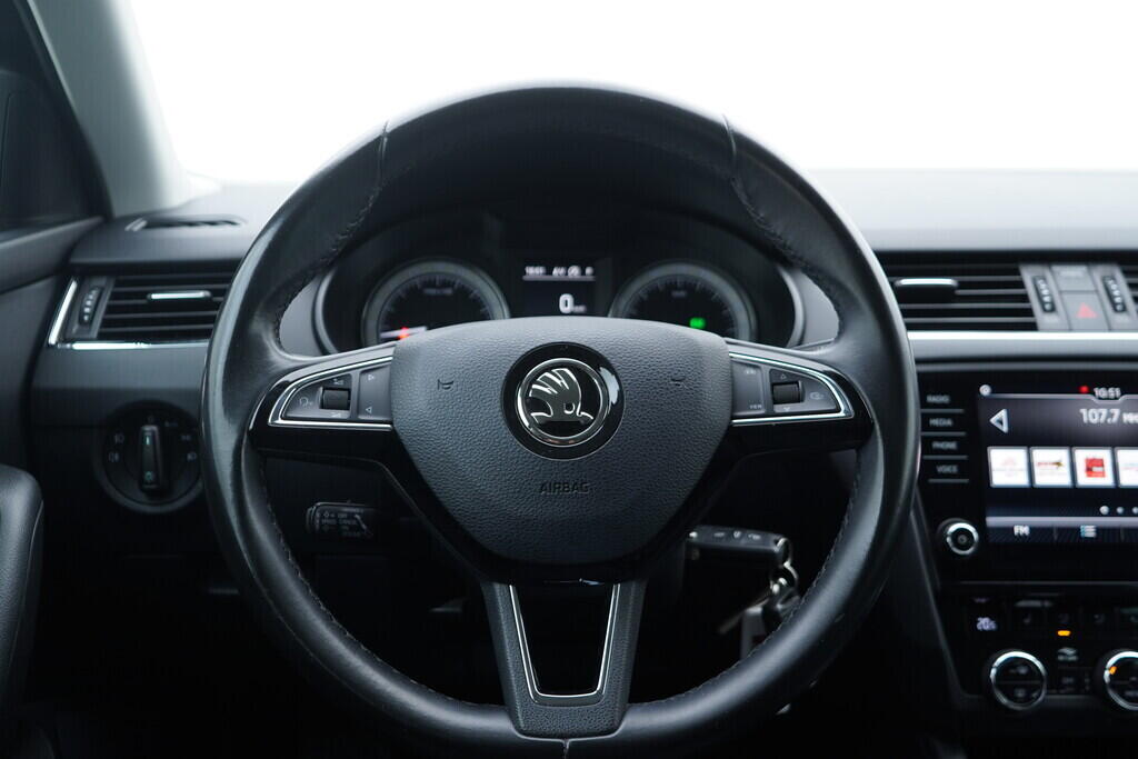 OV190V10478_29.webp_OCTAVIA  2.0 TDI 110 kW automat