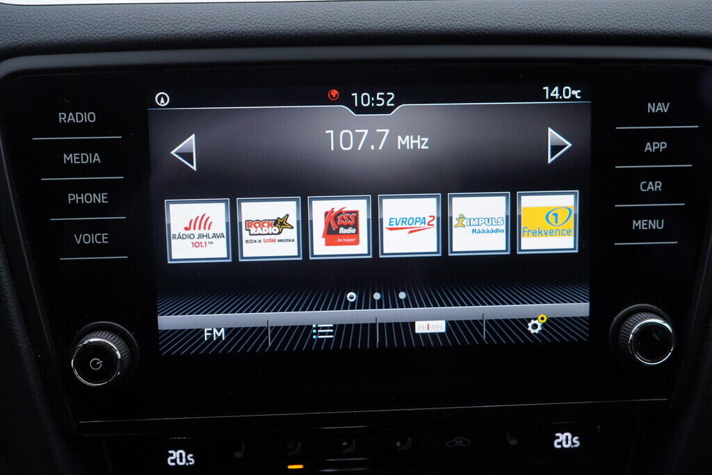 OV190V10478_30.webp_OCTAVIA  2.0 TDI 110 kW automat