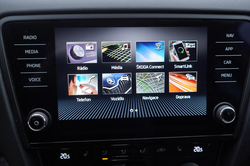 OV190V10478_31.webp_OCTAVIA  2.0 TDI 110 kW automat