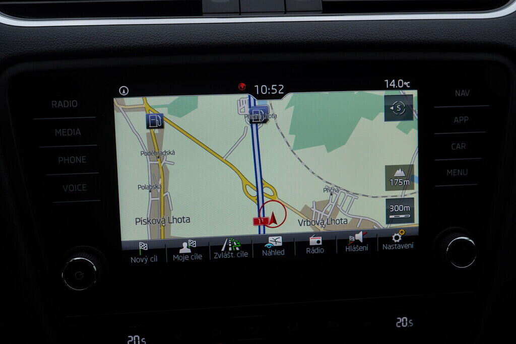 OV190V10478_32.webp_OCTAVIA  2.0 TDI 110 kW automat