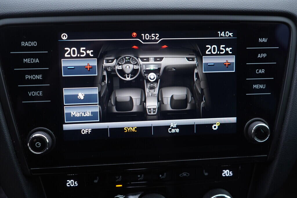 OV190V10478_33.webp_OCTAVIA  2.0 TDI 110 kW automat