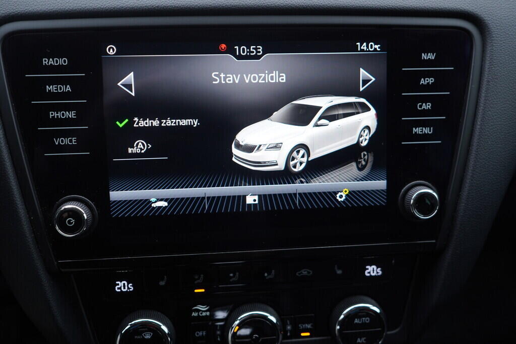 OV190V10478_34.webp_OCTAVIA  2.0 TDI 110 kW automat