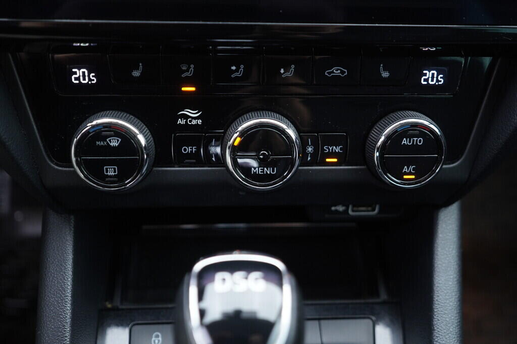 OV190V10478_36.webp_OCTAVIA  2.0 TDI 110 kW automat