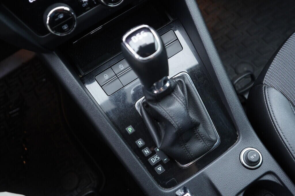 OV190V10478_37.webp_OCTAVIA  2.0 TDI 110 kW automat