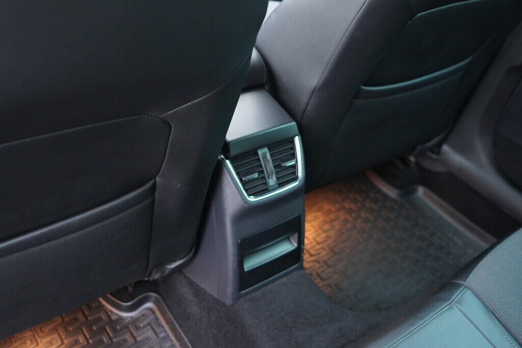 OV190V10478_39.webp_OCTAVIA  2.0 TDI 110 kW automat