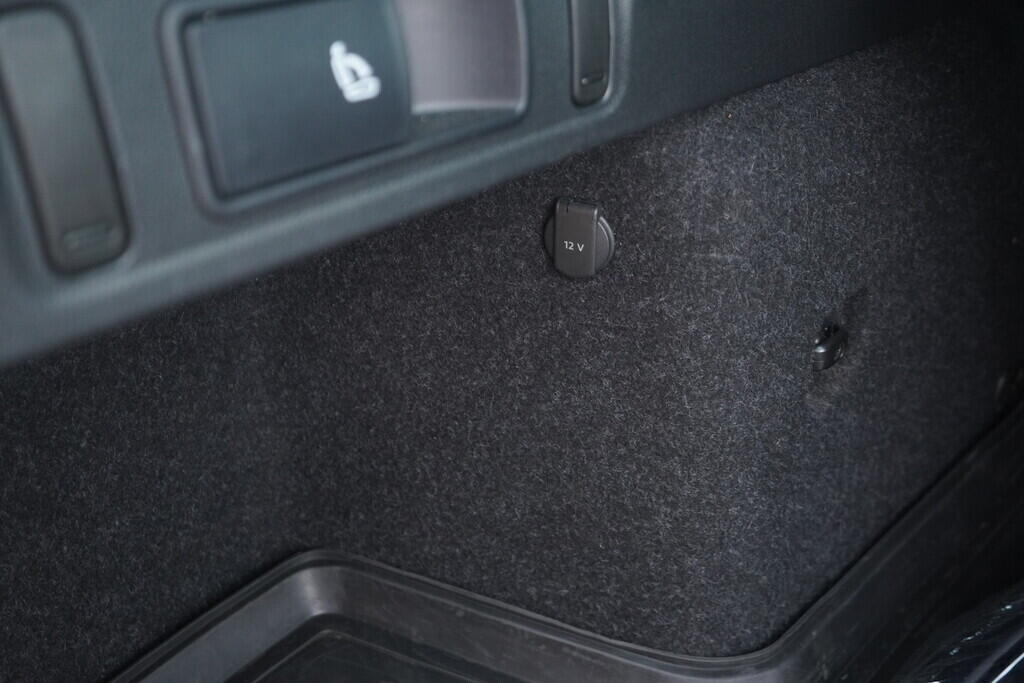 OV190V10478_42.webp_OCTAVIA  2.0 TDI 110 kW automat