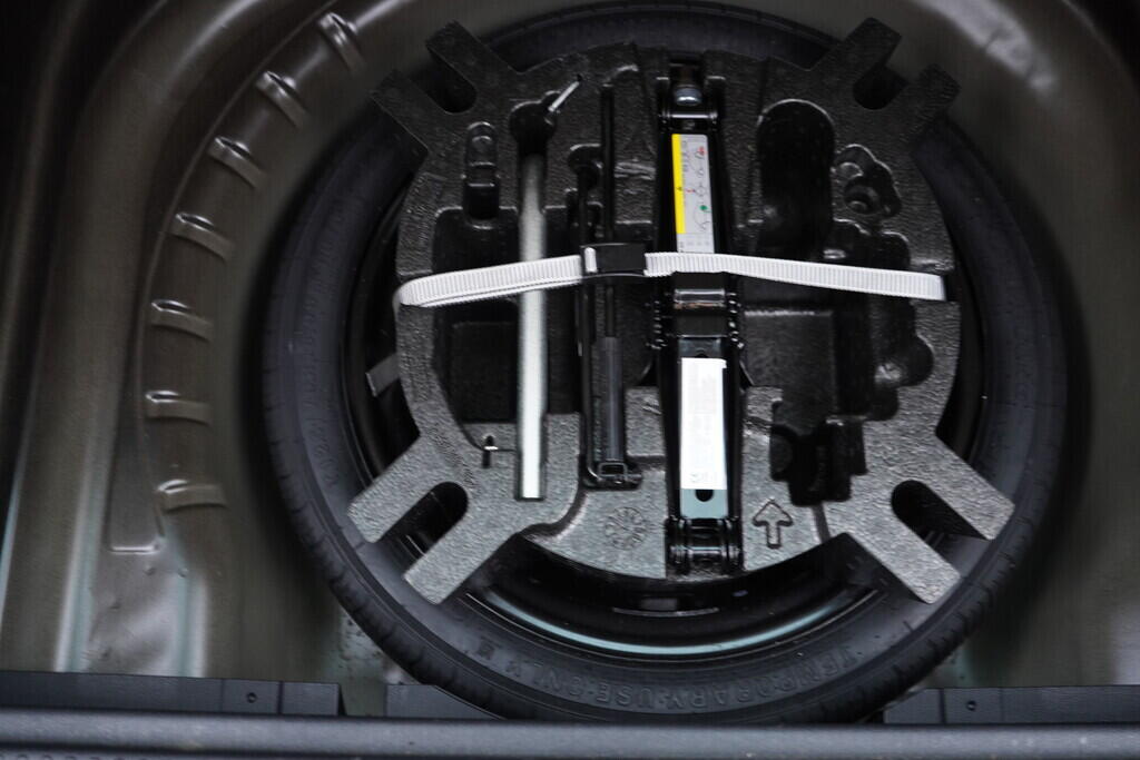 OV190V10478_43.webp_OCTAVIA  2.0 TDI 110 kW automat