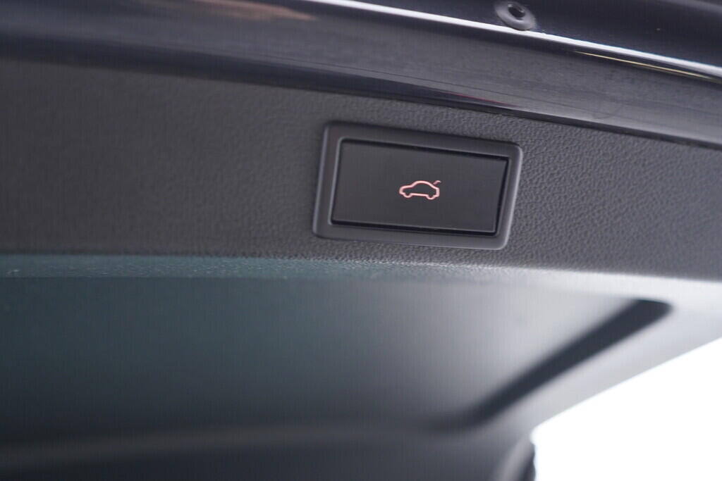 OV190V10478_44.webp_OCTAVIA  2.0 TDI 110 kW automat