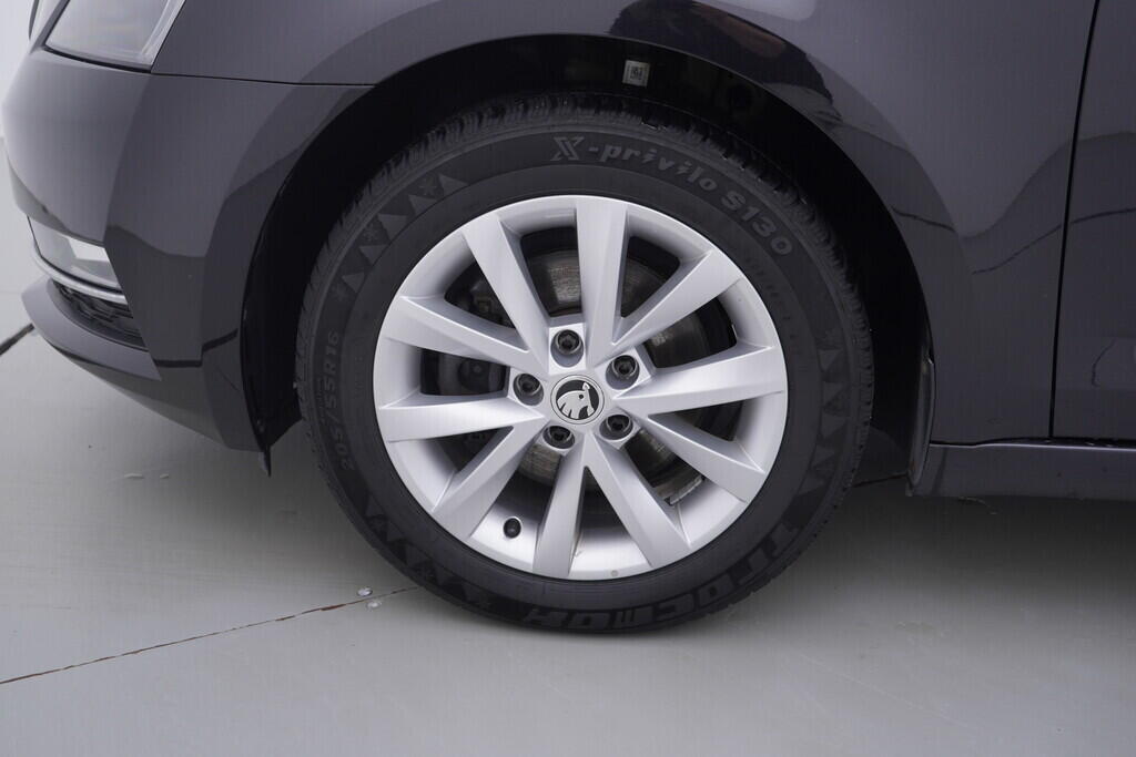 OV190V10478_45.webp_OCTAVIA  2.0 TDI 110 kW automat