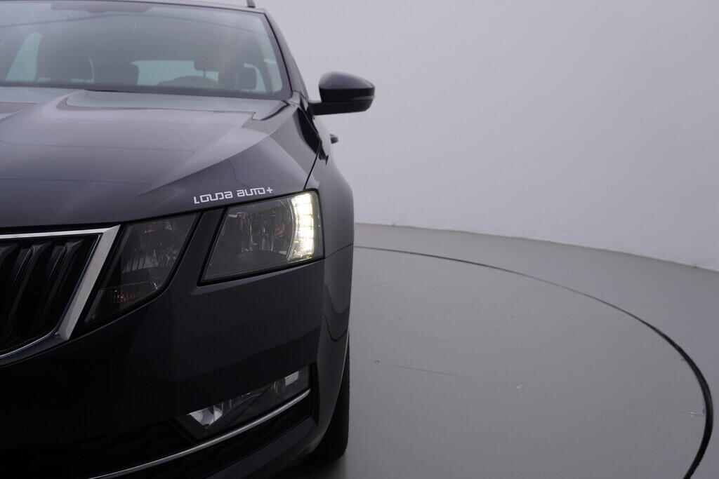 OV190V10478_46.webp_OCTAVIA  2.0 TDI 110 kW automat