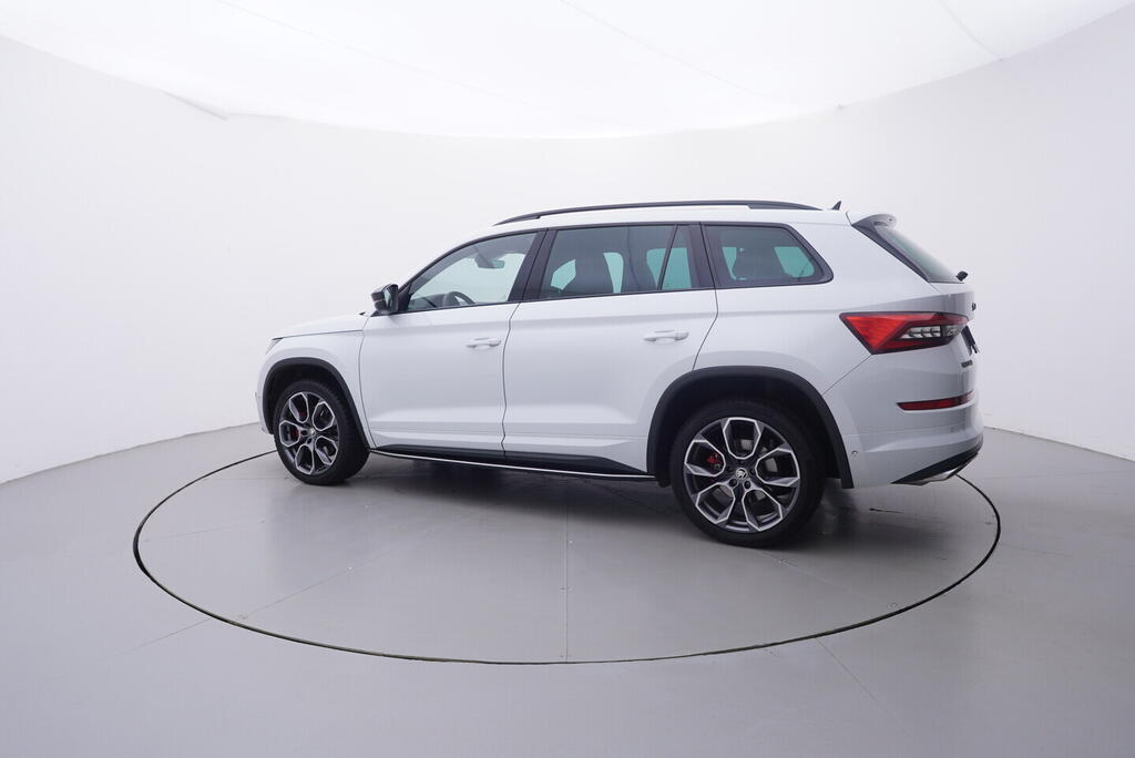 OV190V10479_12.webp_KODIAQ RS 2.0 TDI 176 kW automat