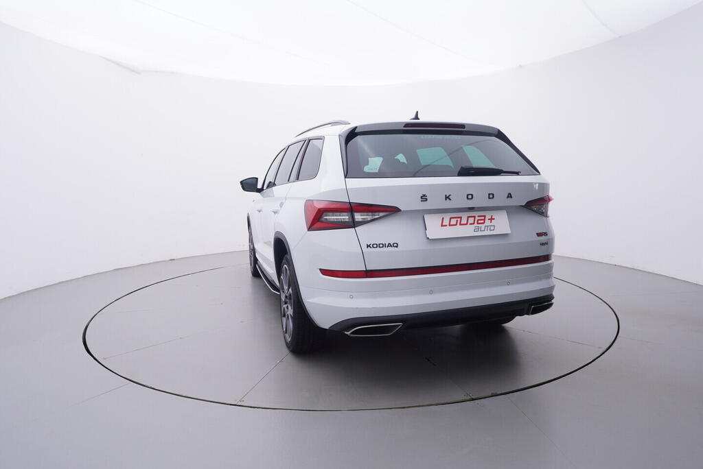 OV190V10479_13.webp_KODIAQ RS 2.0 TDI 176 kW automat