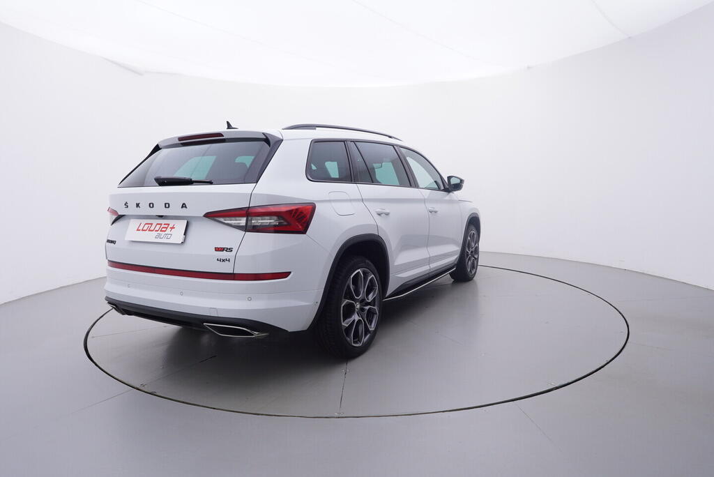 OV190V10479_14.webp_KODIAQ RS 2.0 TDI 176 kW automat