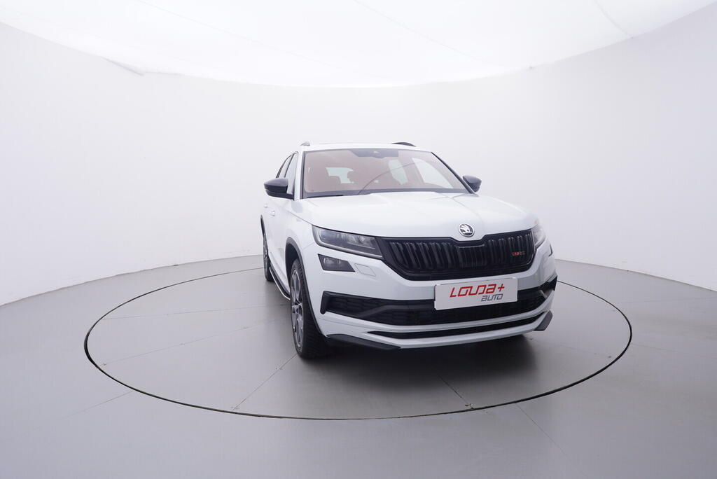 OV190V10479_17.webp_KODIAQ RS 2.0 TDI 176 kW automat