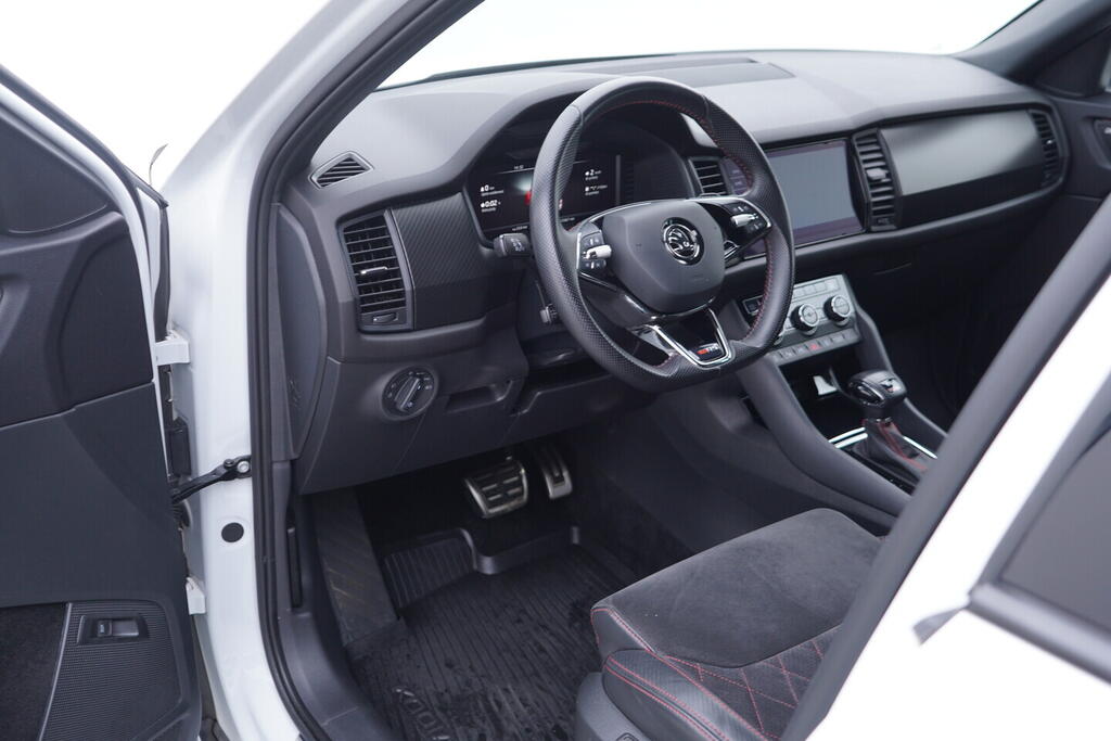 OV190V10479_18.webp_KODIAQ RS 2.0 TDI 176 kW automat