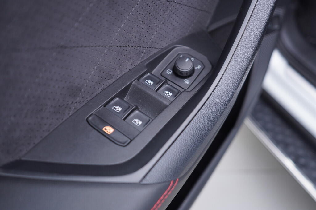 OV190V10479_20.webp_KODIAQ RS 2.0 TDI 176 kW automat