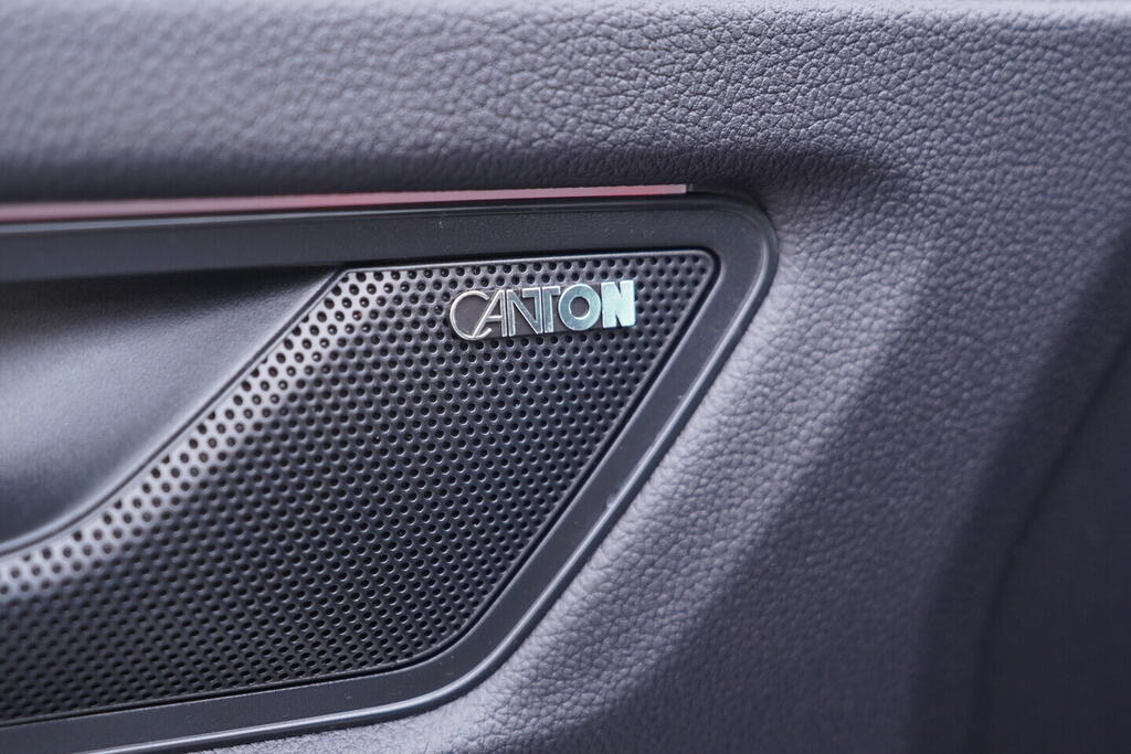 OV190V10479_21.webp_KODIAQ RS 2.0 TDI 176 kW automat