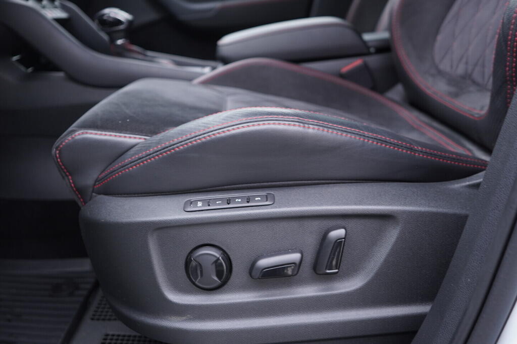 OV190V10479_22.webp_KODIAQ RS 2.0 TDI 176 kW automat