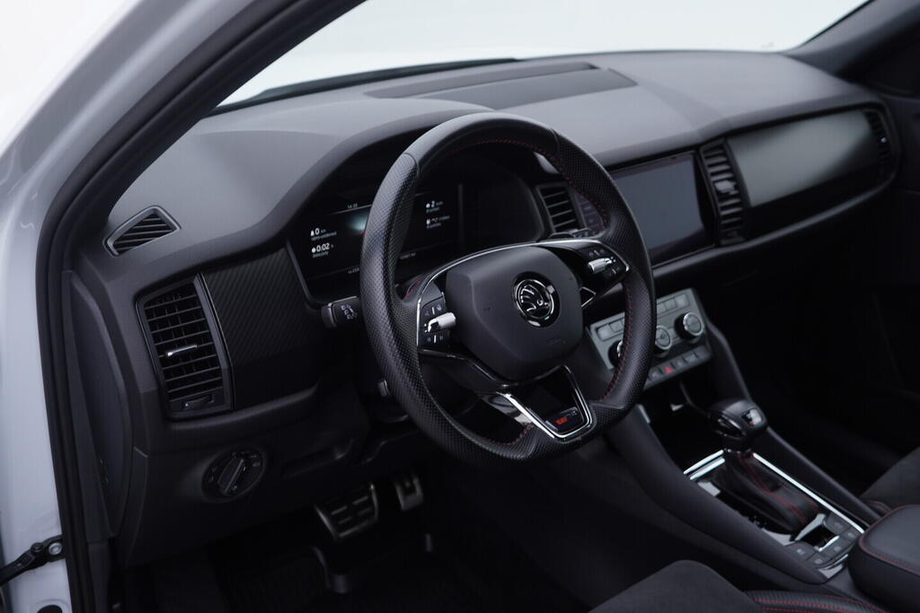 OV190V10479_23.webp_KODIAQ RS 2.0 TDI 176 kW automat