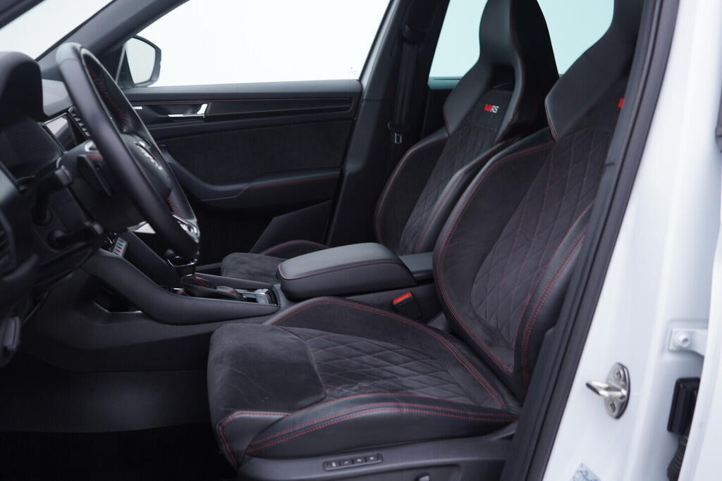 OV190V10479_24.webp_KODIAQ RS 2.0 TDI 176 kW automat