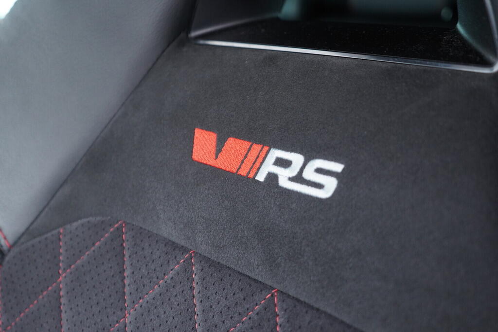 OV190V10479_25.webp_KODIAQ RS 2.0 TDI 176 kW automat