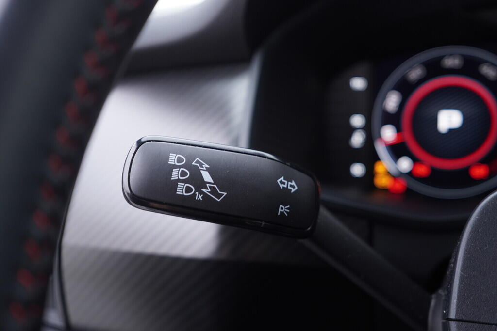 OV190V10479_26.webp_KODIAQ RS 2.0 TDI 176 kW automat