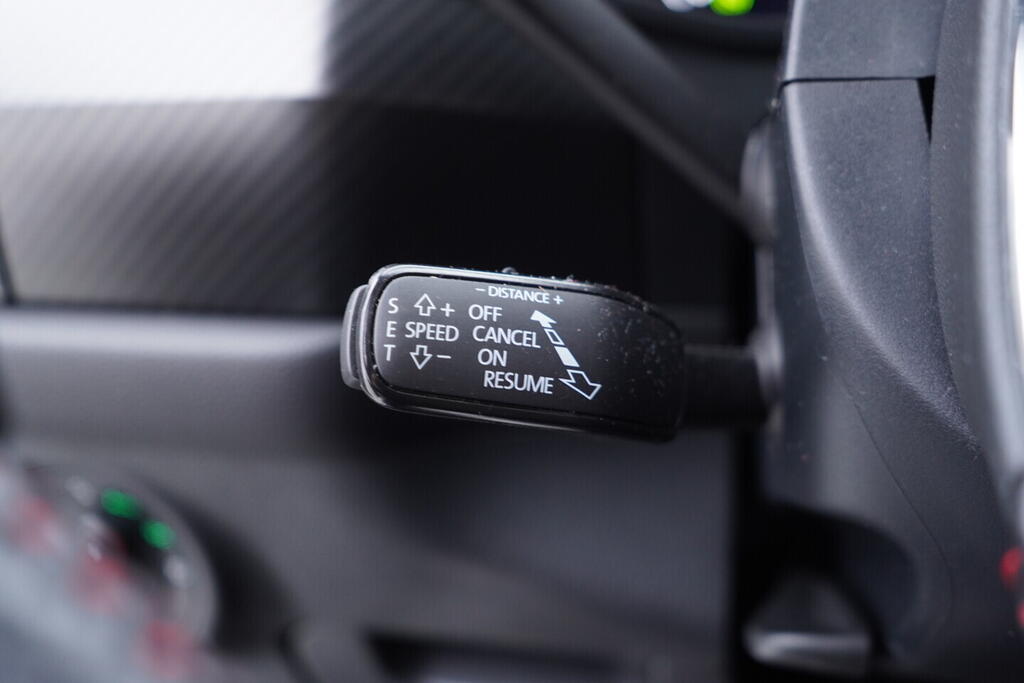 OV190V10479_27.webp_KODIAQ RS 2.0 TDI 176 kW automat