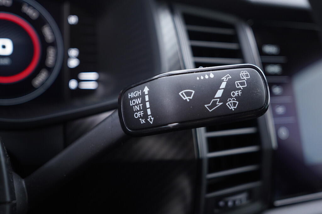 OV190V10479_28.webp_KODIAQ RS 2.0 TDI 176 kW automat