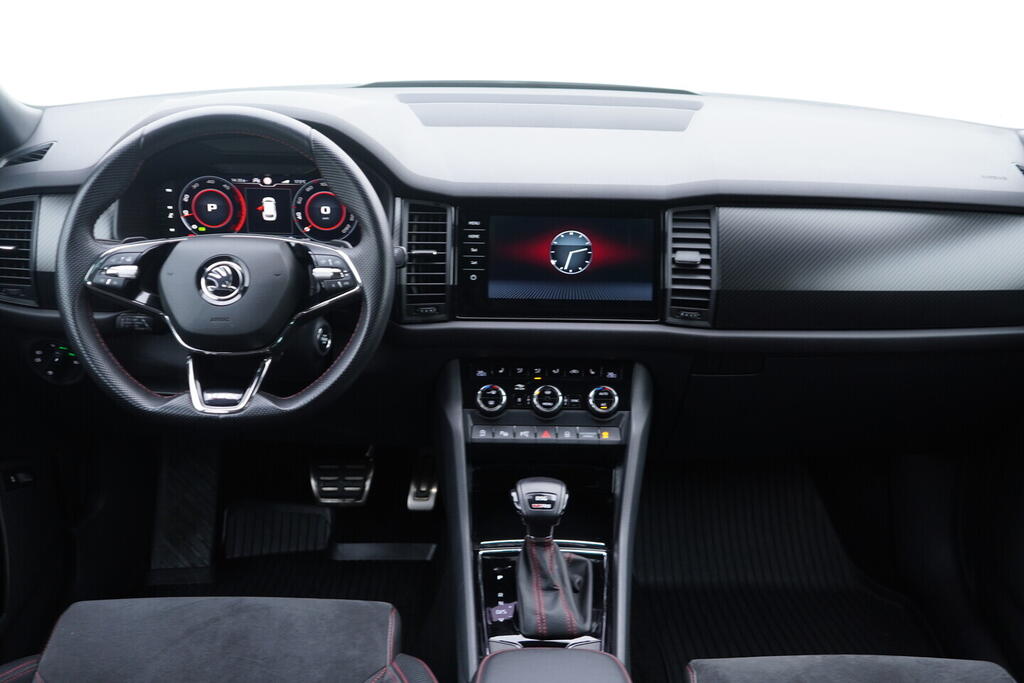 OV190V10479_29.webp_KODIAQ RS 2.0 TDI 176 kW automat