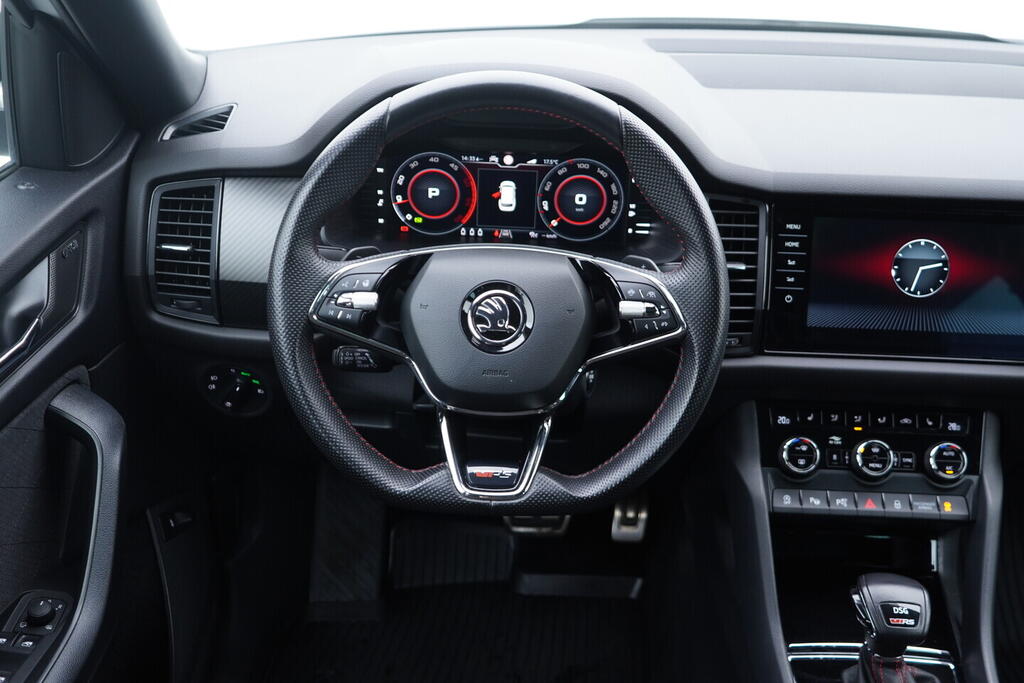 OV190V10479_30.webp_KODIAQ RS 2.0 TDI 176 kW automat