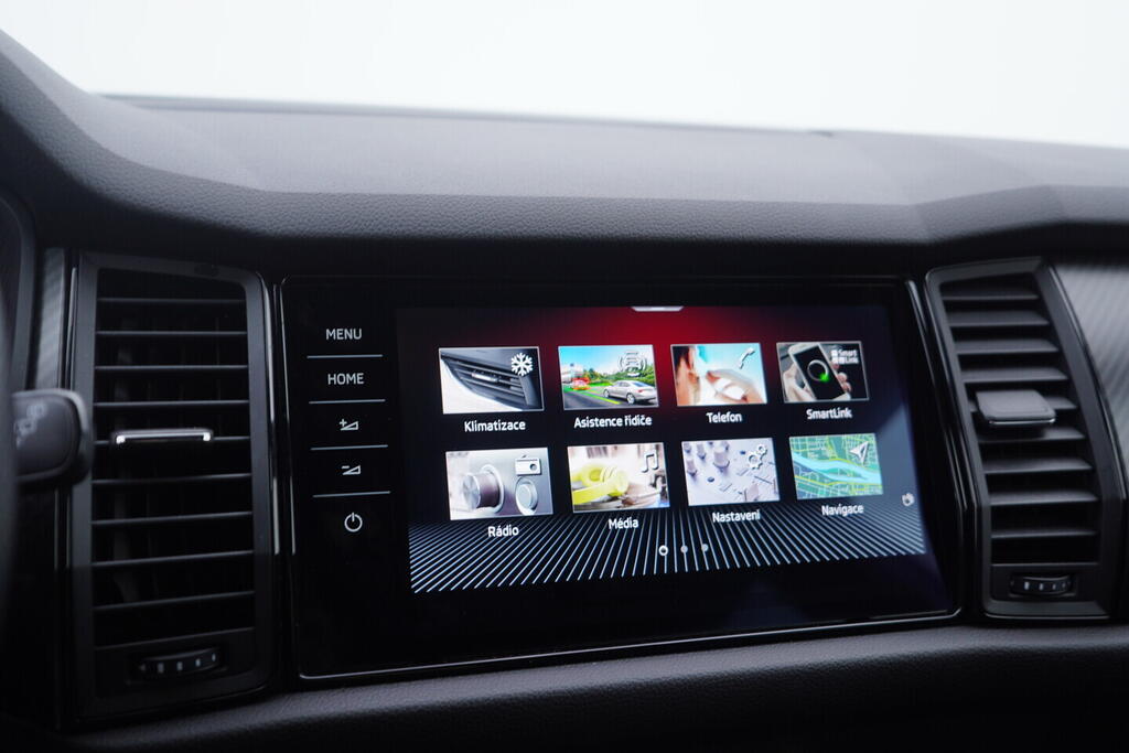 OV190V10479_31.webp_KODIAQ RS 2.0 TDI 176 kW automat