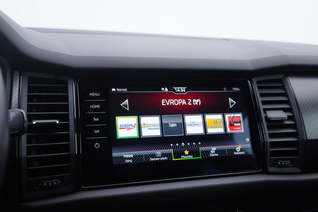 OV190V10479_32.webp_KODIAQ RS 2.0 TDI 176 kW automat