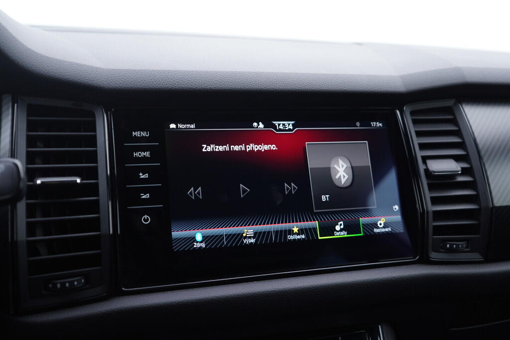 OV190V10479_33.webp_KODIAQ RS 2.0 TDI 176 kW automat