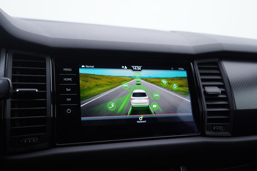 OV190V10479_34.webp_KODIAQ RS 2.0 TDI 176 kW automat