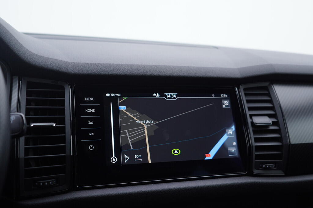 OV190V10479_35.webp_KODIAQ RS 2.0 TDI 176 kW automat