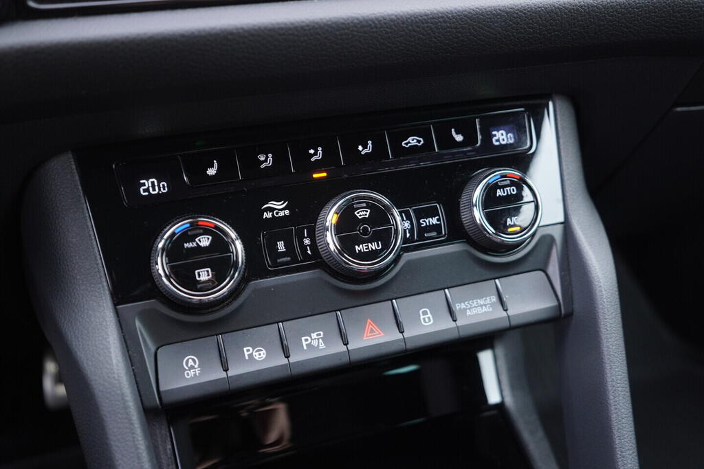 OV190V10479_36.webp_KODIAQ RS 2.0 TDI 176 kW automat