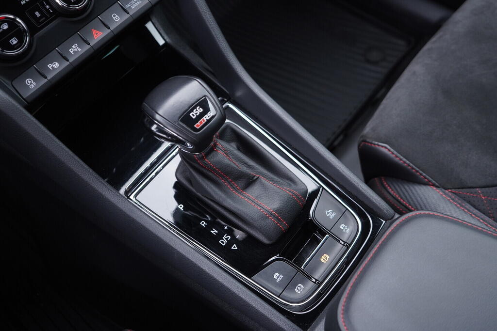 OV190V10479_37.webp_KODIAQ RS 2.0 TDI 176 kW automat