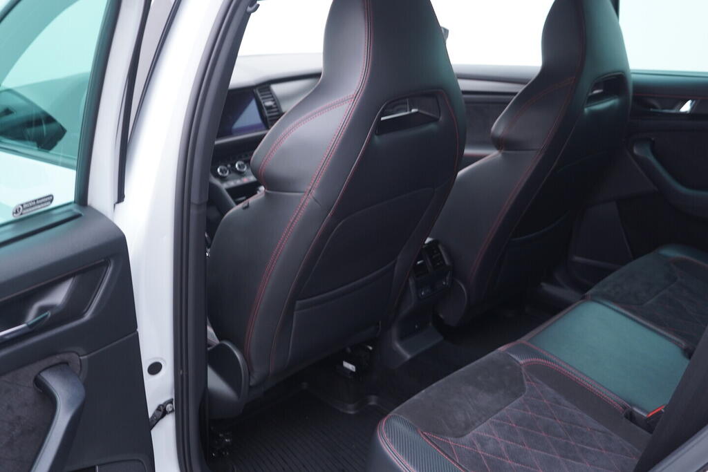 OV190V10479_38.webp_KODIAQ RS 2.0 TDI 176 kW automat
