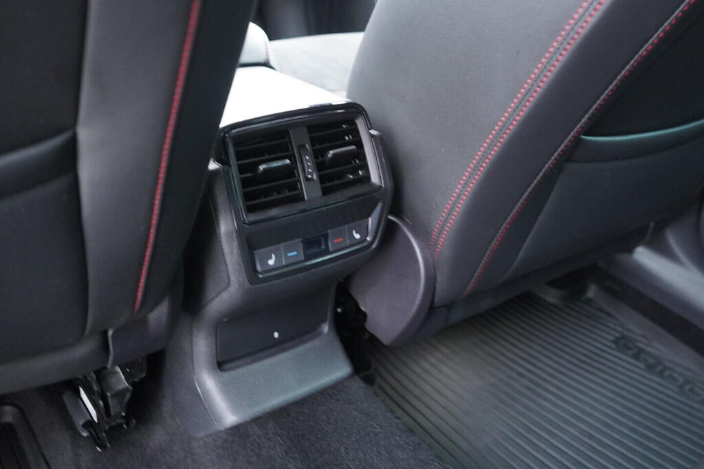 OV190V10479_39.webp_KODIAQ RS 2.0 TDI 176 kW automat