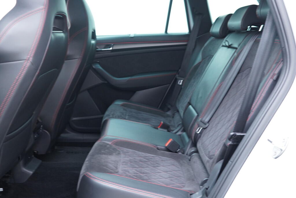 OV190V10479_40.webp_KODIAQ RS 2.0 TDI 176 kW automat