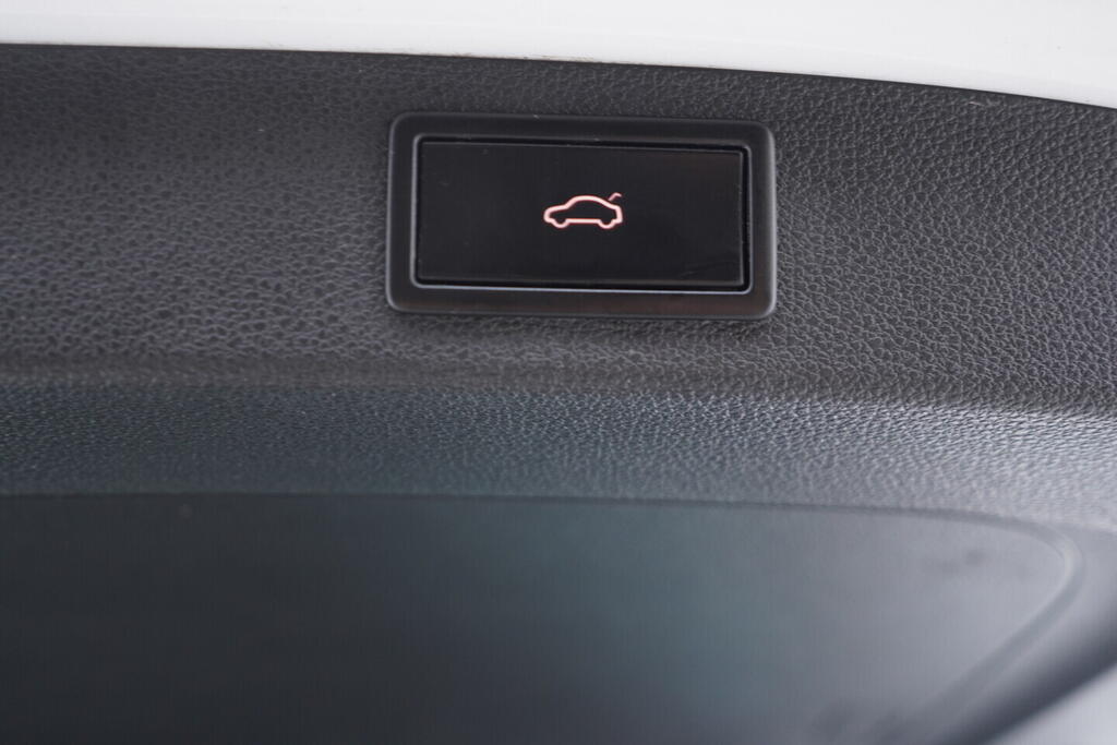 OV190V10479_41.webp_KODIAQ RS 2.0 TDI 176 kW automat