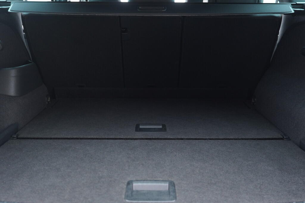 OV190V10479_42.webp_KODIAQ RS 2.0 TDI 176 kW automat