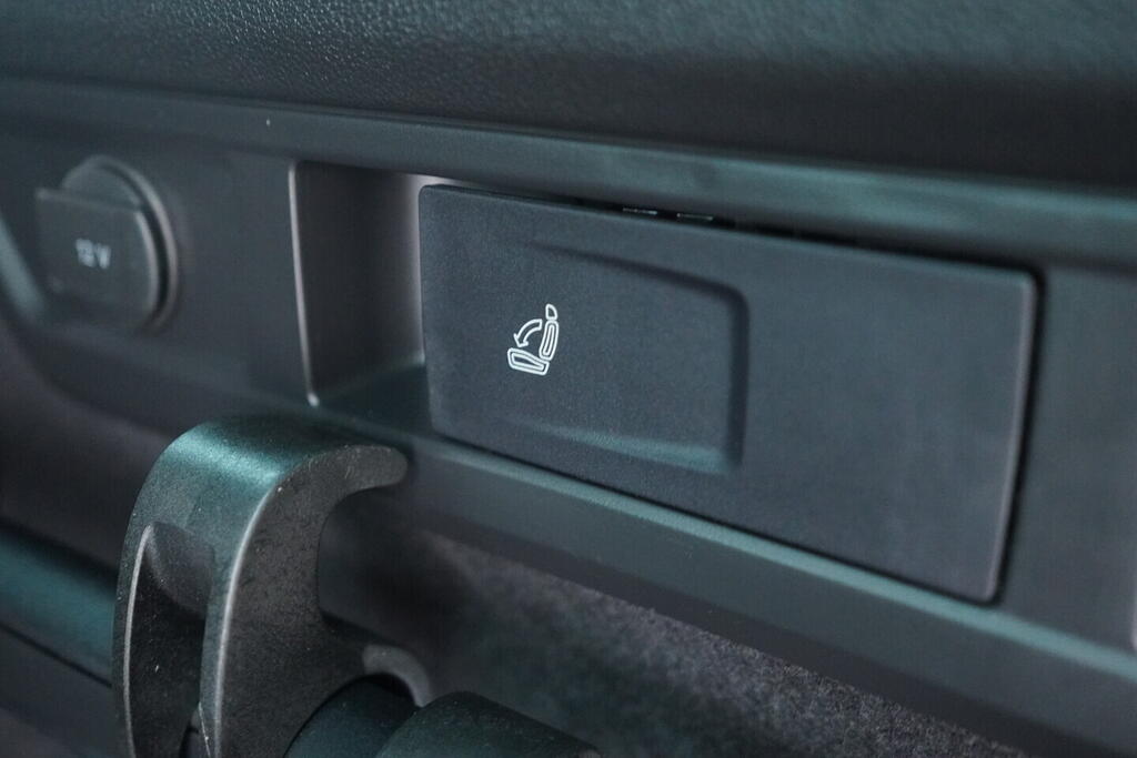 OV190V10479_43.webp_KODIAQ RS 2.0 TDI 176 kW automat